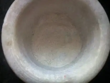Make Shit step 7