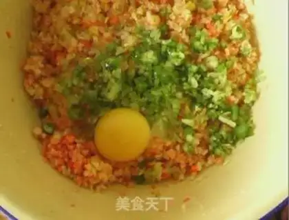 Make Suu-maru step 5