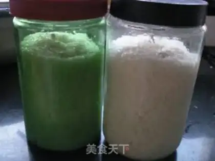 Make Shit step 12