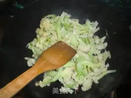 Make Spicy pickles step 7