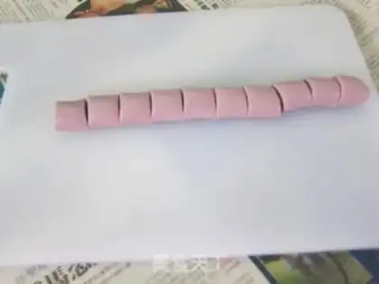 Make I don