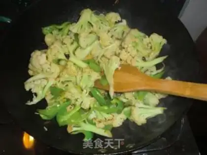 Make Spicy pickles step 8