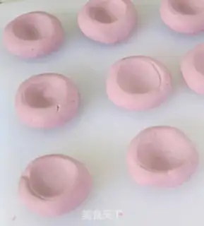 Make I don