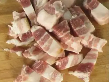 Make It