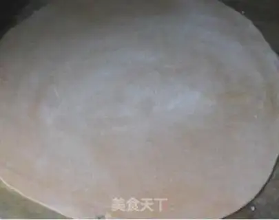 Make Cheese and noodles step 1
