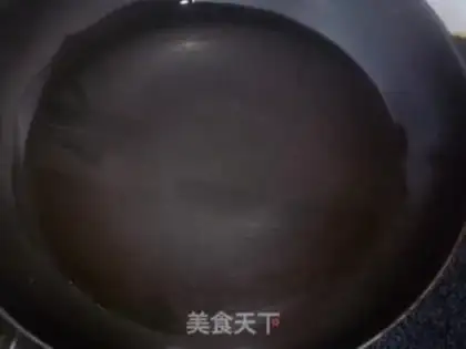 Make Worms and carrots step 2