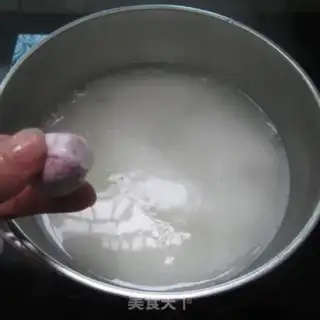 Make ♪ Sodium ♪ step 8