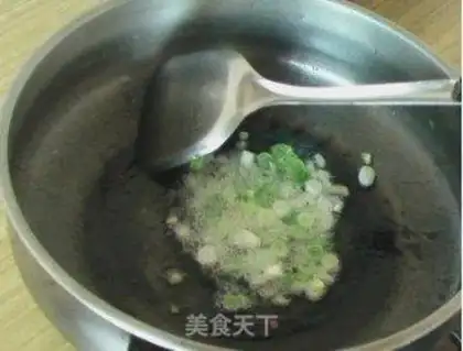 Make Cheese and noodles step 7