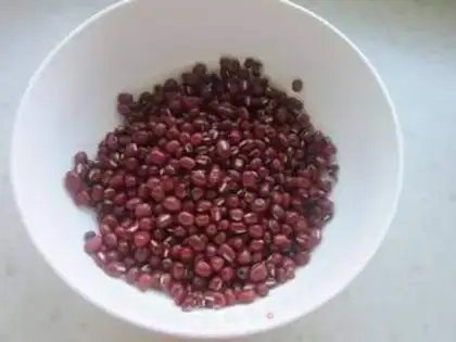 Make Porridge step 0
