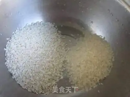 Make Porridge step 4