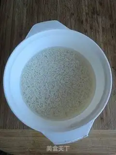 Make Curry juice pearls round step 0