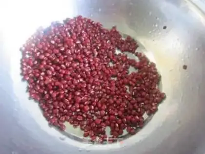 Make Porridge step 5