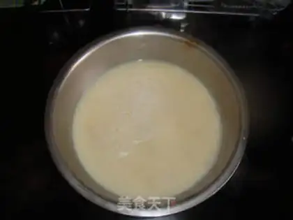 Make Homemade mackerel step 6