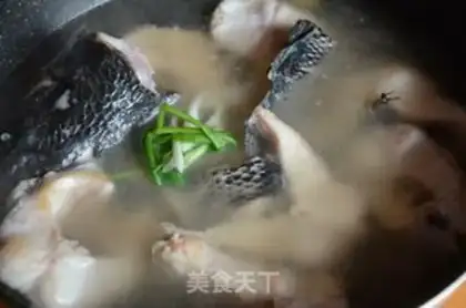 Make Blackfish soup step 6
