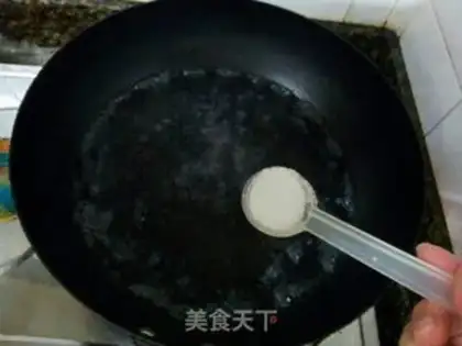 Make The guest liver step 8