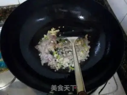 Make The guest liver step 11