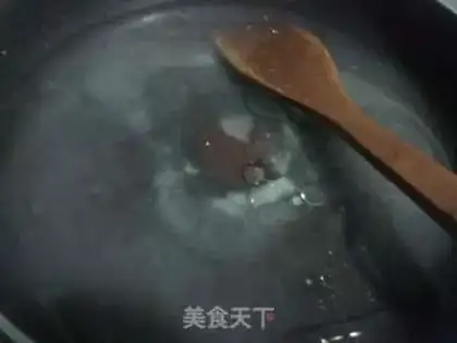 Make Pelican broccoli step 2