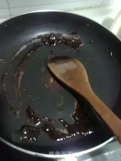 Make Pelican broccoli step 6