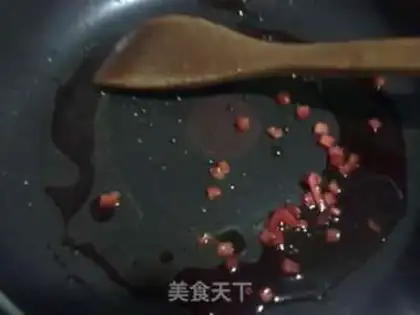 Make Pelican broccoli step 7