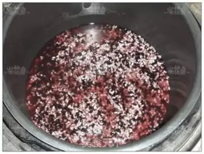 Make Homemade brew step 0