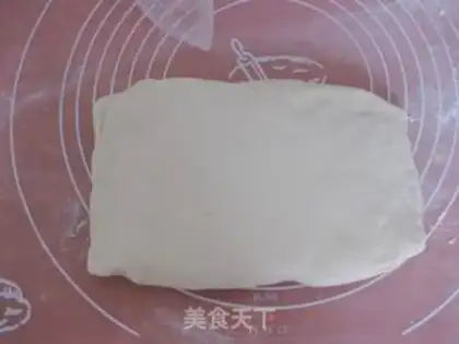 Make Meat pine step 8