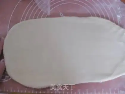 Make Meat pine step 9