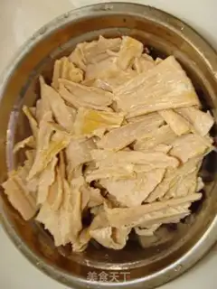 Make Roasted mackerel step 4