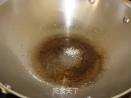 Make Roasted mackerel step 5