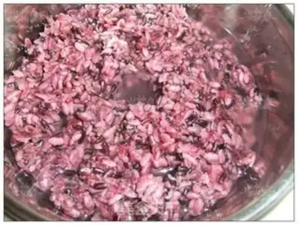Make Homemade brew step 9