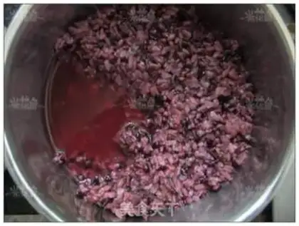 Make Homemade brew step 10