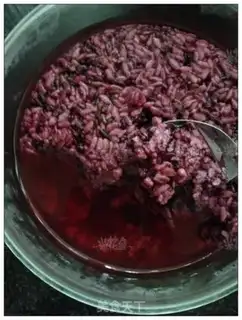 Make Homemade brew step 11