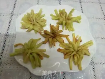 Make Eggplant step 7