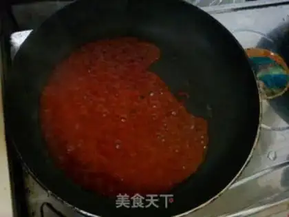 Make Eggplant step 9