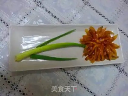 Make Eggplant step 10