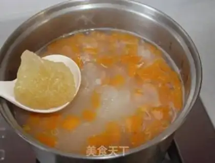 Make raisin scon step 14