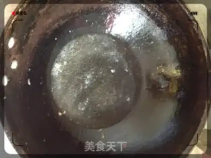 Make Onion-fresh step 0