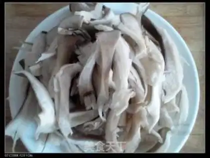 Make Onion-fresh step 1