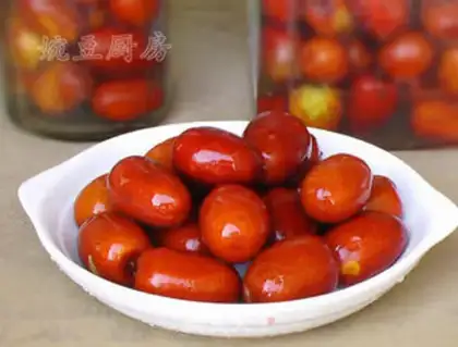 Make Drunk dates step 9