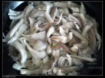 Make Onion-fresh step 2
