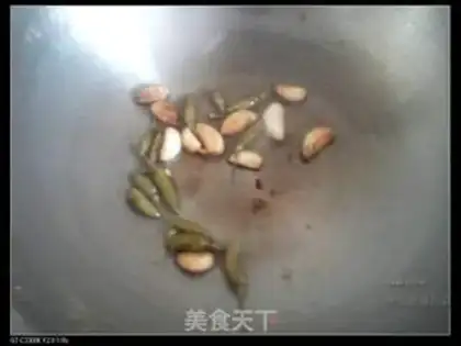 Make Onion-fresh step 4