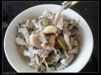 Make Onion-fresh step 6