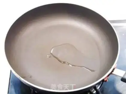 Make Red head dumplings step 13