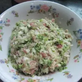 Make Pickle pan sticker step 3