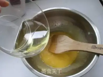 Make Cake step 4
