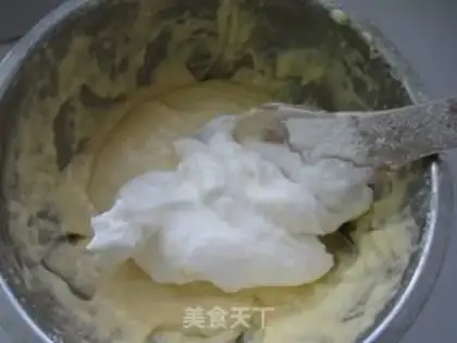 Make Cake step 8