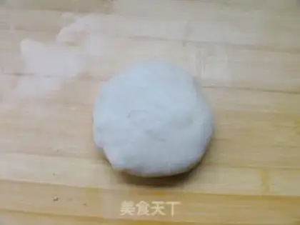 Make It