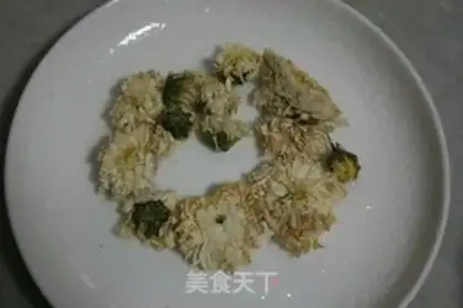 Make Crab-breed orange step 18