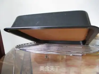 Make Cake step 13