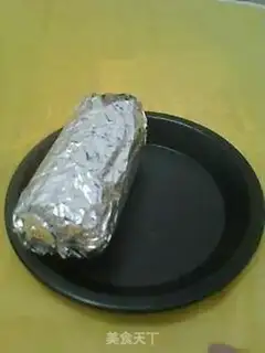 Make Toaster corn step 6