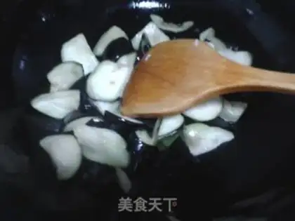 Make Cheese step 2